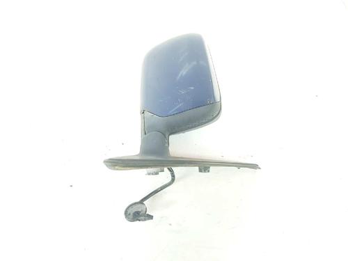 Right mirror BMW 3 Compact (E36) 316 i | BP8197179C27 