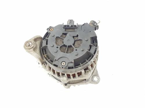 Used Alternator Alternator 39143497 39143497
