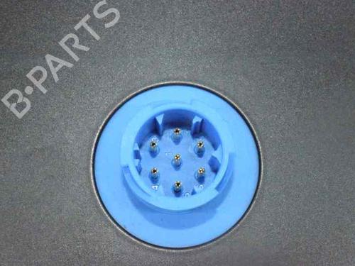 Right taillight MERCEDES-BENZ SPRINTER 3-t Van (B906)  | BP10366842C35 