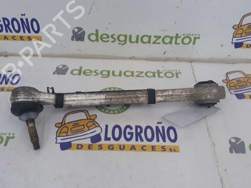 Right rear suspension arm BMW X5 (E70) xDrive 30 d | BP14123595M15 
