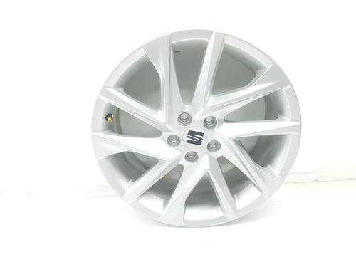 Used Rim SEAT IBIZA V (KJ1, KJG) 1.0 TSI (95 hp) 13639918