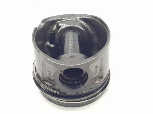 Other CITROËN JUMPER II Van 2.2 HDi 130 | BP22552011O1