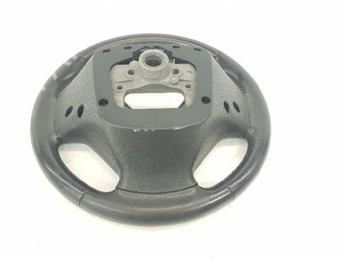 Steering wheel HYUNDAI i20 II (GB, IB) 1.4 CRDi | BP7250759C49 