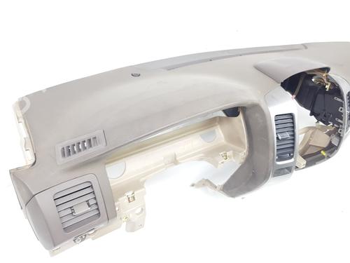 Airbag Kit TOYOTA LAND CRUISER PRADO (_J12_) 3.0 D-4D (KDJ120, KDJ125) | BP18117938C86 