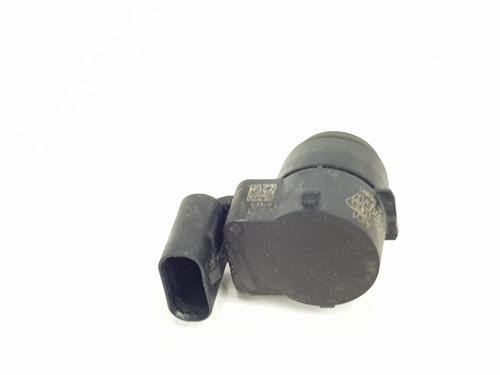 Other BMW 1 (E87) 118 d | BP36754102O1 - Image 3