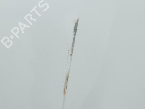 Hood RENAULT TRAFIC III Van (FG_) 1.6 dCi 140 (FGMA, FGMC) | BP29943403C1