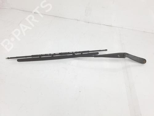 Front windshield wiper arm MERCEDES-BENZ C-CLASS Coupe (CL203) C 180 (203.735) | BP9840844C143 