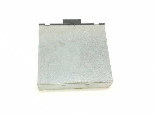 Automatic gearbox ECU BMW 1 Coupe (E82) 120 d | BP14085362M51