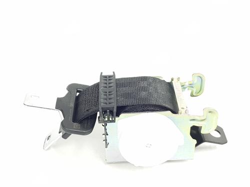 rear-center-seatbelt-citroen-berlingo-box-bodympv-k9-2018-32306163 main image