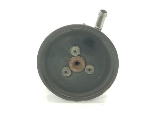 steering-pump-bmw-1-e87-118-d-32416768155-2003-2004-2005-2006-2007-2008-2009-2010-2011-2012-2013-9851947 main image