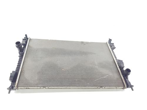 BP34450160M31 main image
