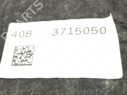Glove box AUDI A3 (8V1, 8VK) S3 quattro | BP37631022C95 - Image 5