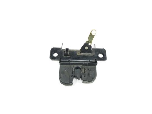 Tailgate lock VW GOLF IV (1J1) 1.6 16V | BP23388821C101 