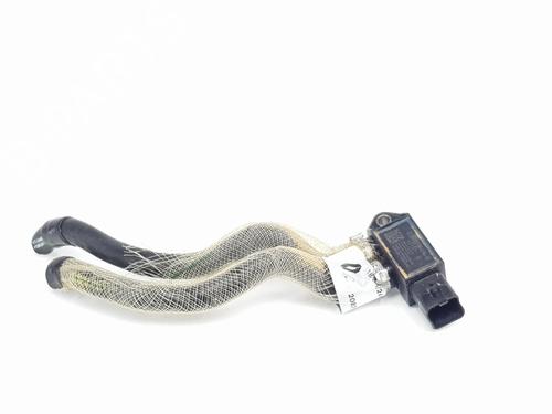 Used Electronic sensor Electronic sensor RENAULT ARKANA I (LCM_, LDN_) [2019-2026] 33185810 33185810