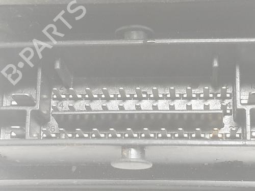 ABS pump AUDI A6 C7 (4G2, 4GC) 2.0 TDI | BP33547847M43 - Image 5