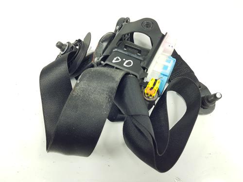 Airbag Kit MERCEDES-BENZ B-CLASS Sports Tourer (W246, W242) B 180 CDI / d (246.212) | BP20851631C86 