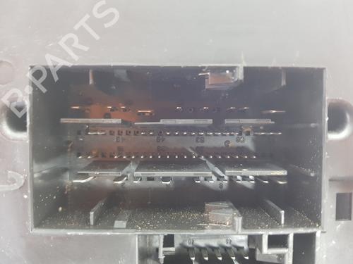 Electronic module SKODA KAMIQ (NW4) 1.0 TSI | BP31809514M83 