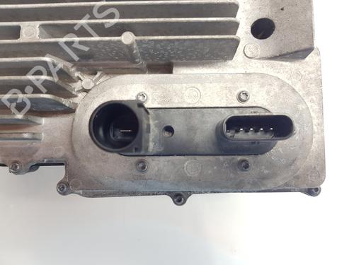 Elektronisk modul VOLVO XC90 II (256) D5 AWD | BP28016155M83 