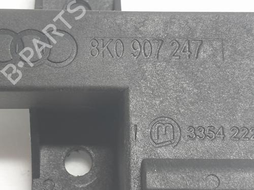 Elektronisk modul AUDI A6 C7 (4G2, 4GC) 2.0 TDI | BP30511568M83 