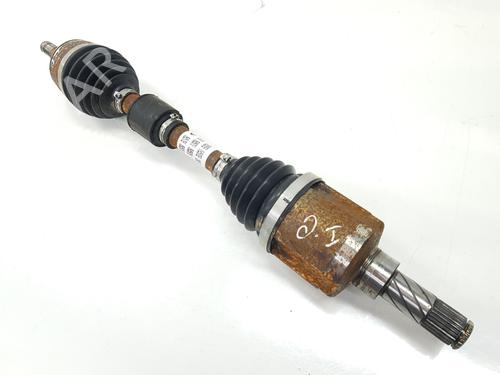 Left front driveshaft DACIA DUSTER (PYM_, PYN_) 1.2 TCe 130 | BP34698934M38 - Image 6