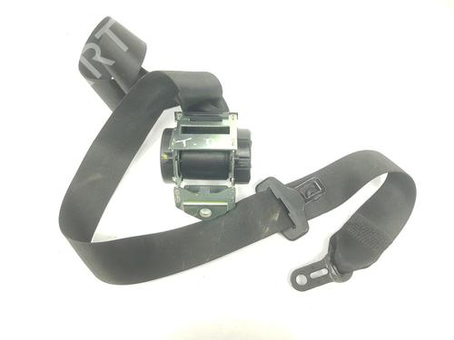 Rear right seatbelt BMW 1 (E87) 116 i | BP9168557I28 
