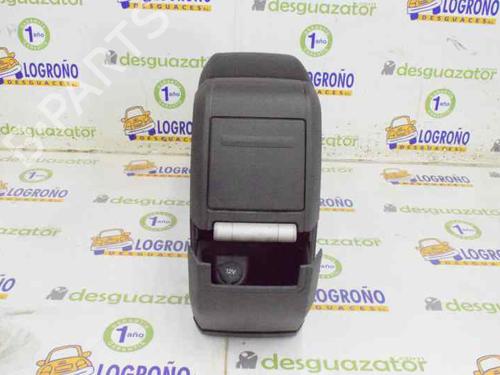 Armlene FORD FOCUS C-MAX (DM2) 1.6 TDCi | BP7153004I20 
