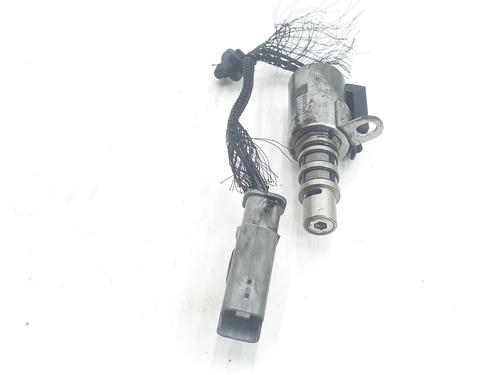 Electronic sensor CITROËN BERLINGO Box Body/MPV (K9) 1.5 BlueHDi 100 | BP37236973M84 - Image 5