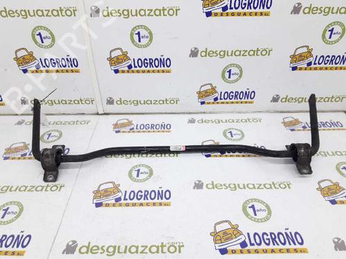 Used Anti roll bar BMW X5 (E70) 3.0 sd (286 hp) 3662938