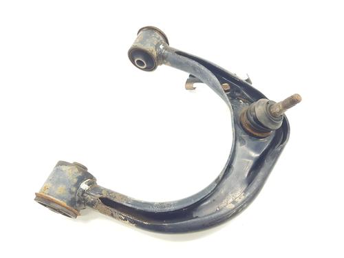 Right front suspension arm TOYOTA HILUX VII Pickup (_N1_, _N2_, _N3_)  | BP28156242M13 