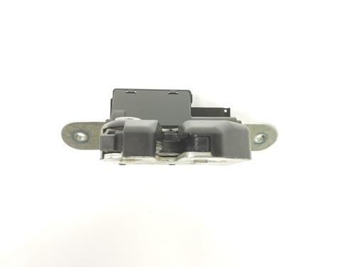 Tailgate lock FIAT 500 (312_) 1.0 Mild Hybrid (312AYD1B) | BP18406507C101 