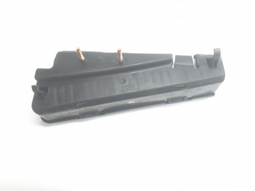 Electronic module FORD FOCUS III 1.6 TDCi | BP31946878M83
