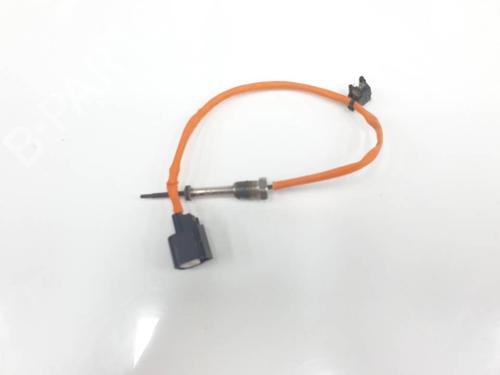 Electronic sensor FORD PUMA (J2K, CF7) | BP38970525M84 - Image 5