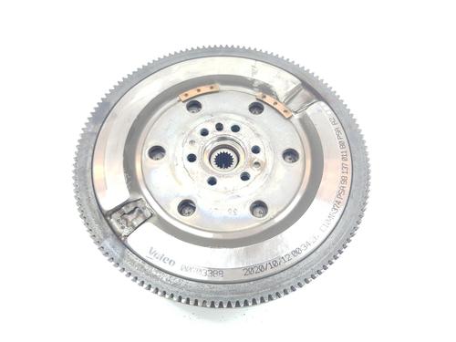 Flywheel PEUGEOT 208 II (UB_, UP_, UW_, UJ_) 1.2 PureTech 130 | BP17986654M101 