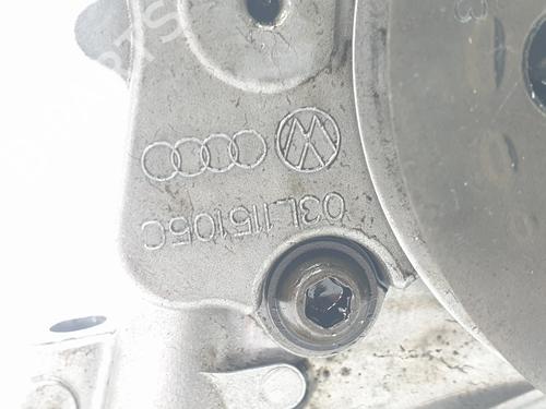 Other VW POLO V (6R1, 6C1) | BP21015549O1