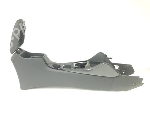 Armrest / Center console HYUNDAI IONIQ (AE) 1.6 GDI Hybrid | BP15559534I20 