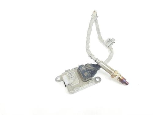 Electronic sensor RENAULT KANGOO III MPV | BP38441732M84 - Image 2