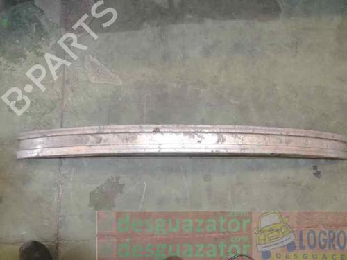 Front bumper reinforcement VW PASSAT B5 (3B2) 1.9 TDI (110 hp) 817470