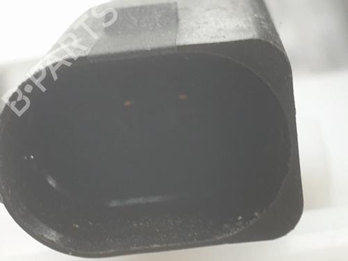 Bremseservo SEAT LEON Sportstourer (KL8, KLD) 1.5 eTSI | BP30549063M42