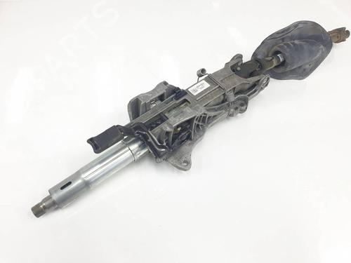 Used Steering column Steering column 38913933 38913933