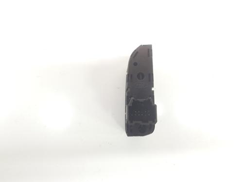 Switch FORD FOCUS III 1.0 EcoBoost | BP10051579I30 