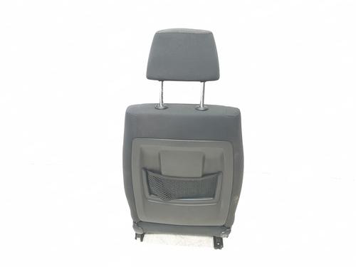 Seats set BMW X1 (E84) sDrive 18 d | BP16244932C78 
