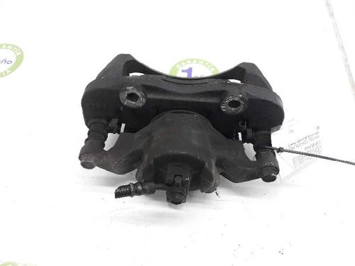 Right front brake caliper NISSAN NV200 Van 1.6 16V (VM20, M20N, M20, M20L, M20M) | BP11601052M104 