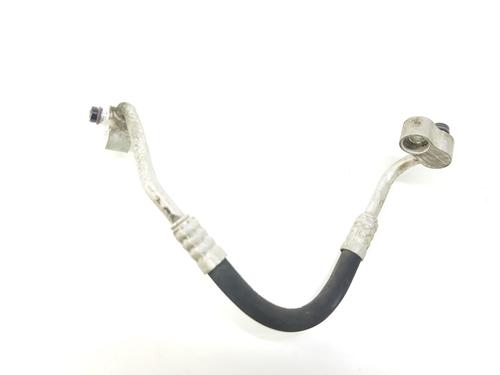 AC pipe BMW 3 (E46) 330 d | BP14104857M126 