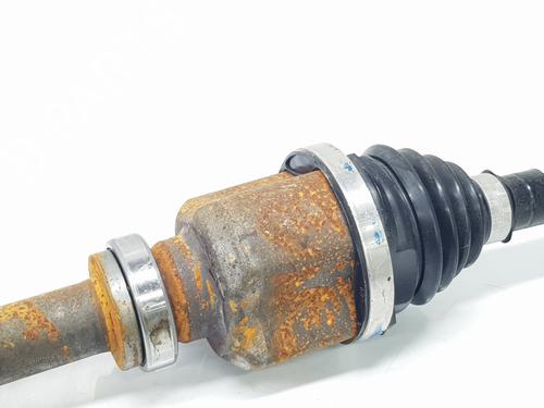 Right front driveshaft OPEL ASTRA L Sports Tourer (O5) 1.2 (FRHNSL, FRHNSR) | BP22957038M39 