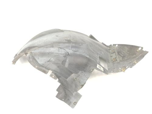 Wheel arch BMW X6 (E71, E72) xDrive 35 d | BP18046546C56 
