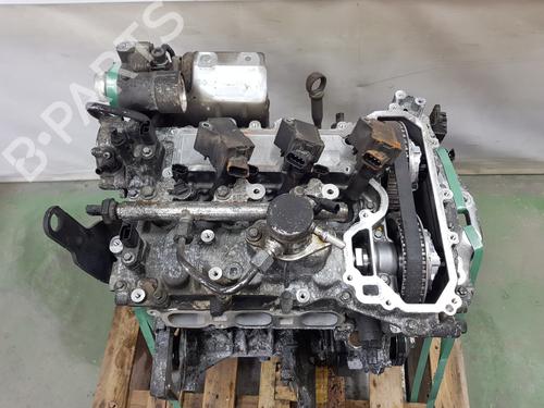Engine OPEL CORSA F (P2JO) | BP36039160M1 - Image 14