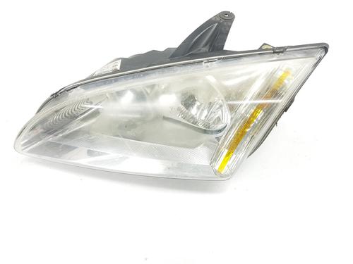 Left headlight FORD FOCUS II Turnier (DA_, FFS, DS) 1.8 TDCi | BP15888973C28 