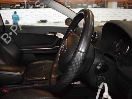 Mirror switch AUDI A3 Sportback (8PA) 2.0 TDI 16V | BP1402747I25 