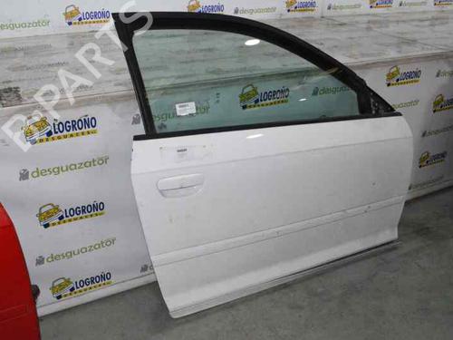 Right front door AUDI A3 Sportback (8PA) 2.0 TDI 16V | BP1158493C3 