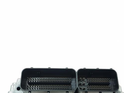 Engine control unit (ECU) BMW 3 (E46) 320 d | BP18026568M57 
